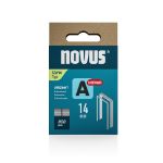 Afbeelding - https-www-ez-catalog-nl-Asset-a8bcd4942af1463fb08248ddf18c5ed4-ImageFullSize-042-0781-1-jpg